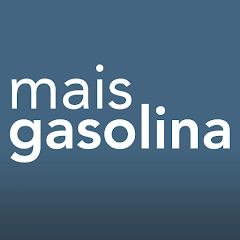 app-Logo