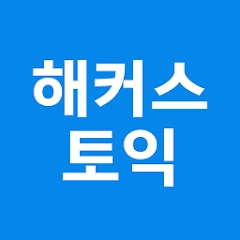 app-Logo