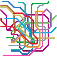 app-Logo