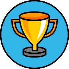 app-Logo