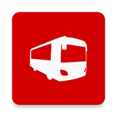 app-Logo