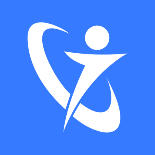 app-Logo