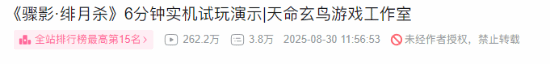 丢塔手游网