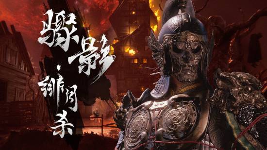 丢塔手游网