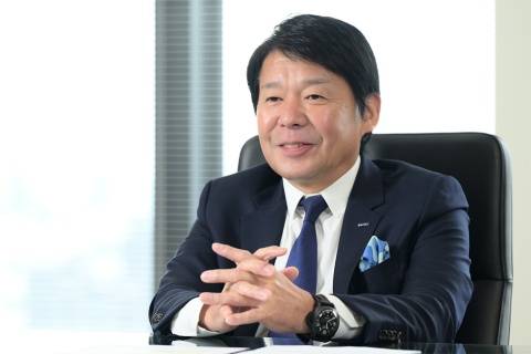 卡普空社长谈怪物猎人：荒野首月千万销量：PS5 消费门槛偏高 后续会有促销
