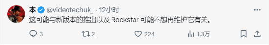 丢塔手游网