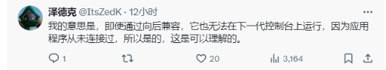 丢塔手游网