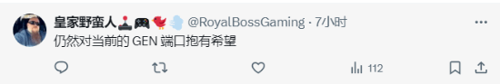 丢塔手游网