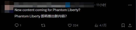 丢塔手游网