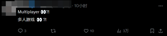 丢塔手游网