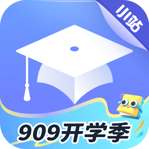 app-Logo