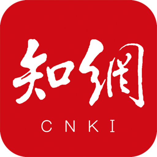 app-Logo