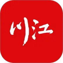 app-Logo