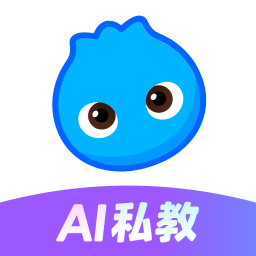 app-Logo