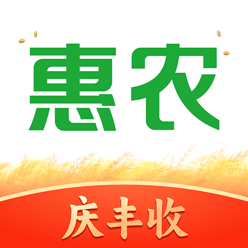 app-Logo