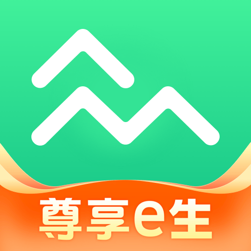 app-Logo
