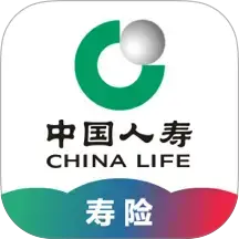 app-Logo