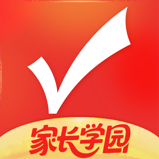 app-Logo