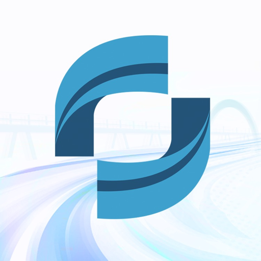 app-Logo