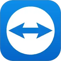 app-Logo