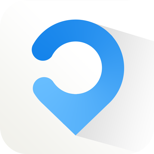 app-Logo