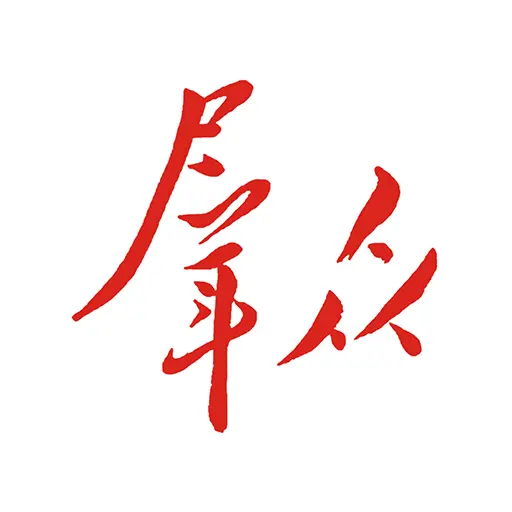 app-Logo