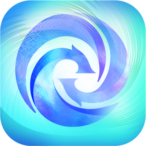 app-Logo
