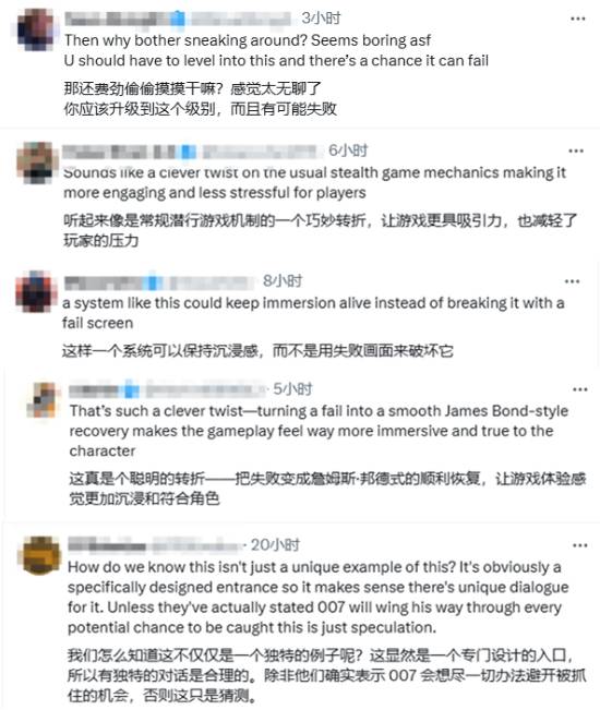 丢塔手游网