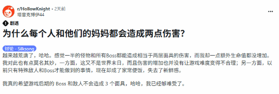 丢塔手游网