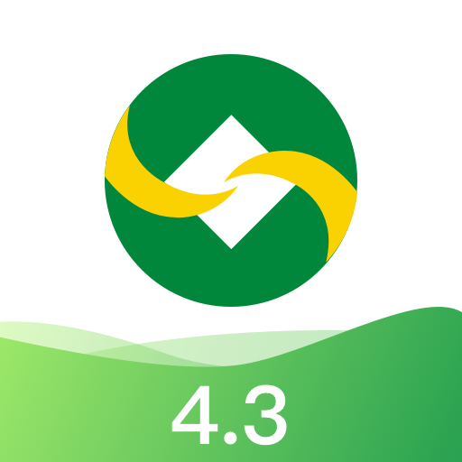 app-Logo
