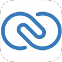 app-Logo