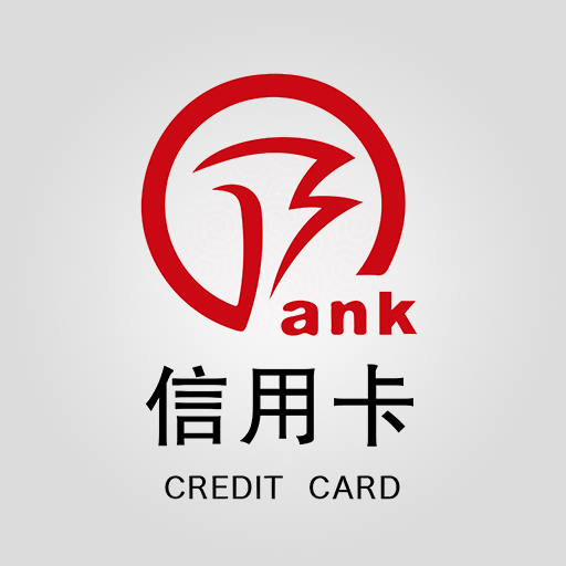 app-Logo