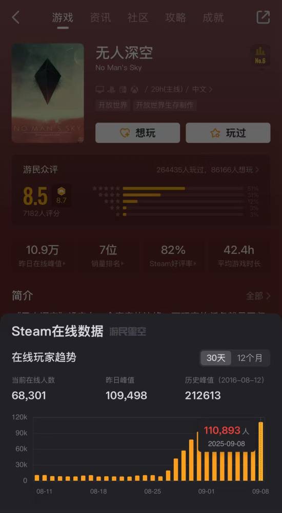 丢塔手游网