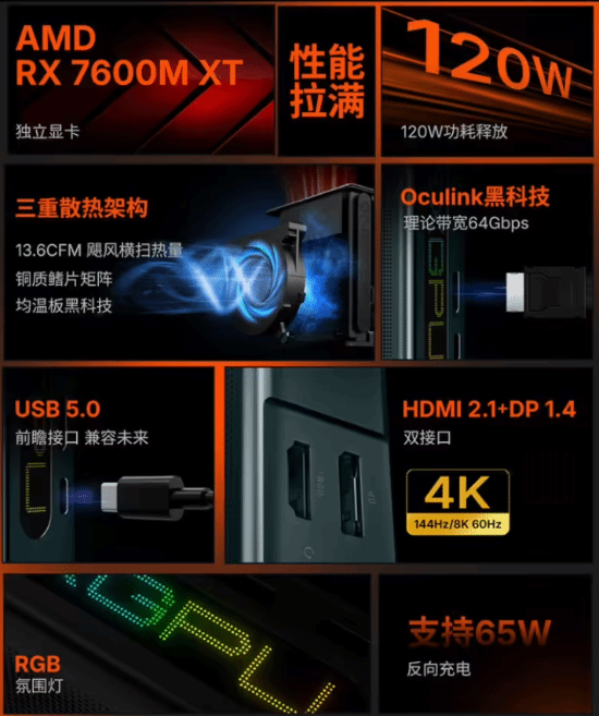 丢塔手游网