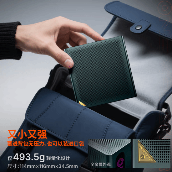 丢塔手游网