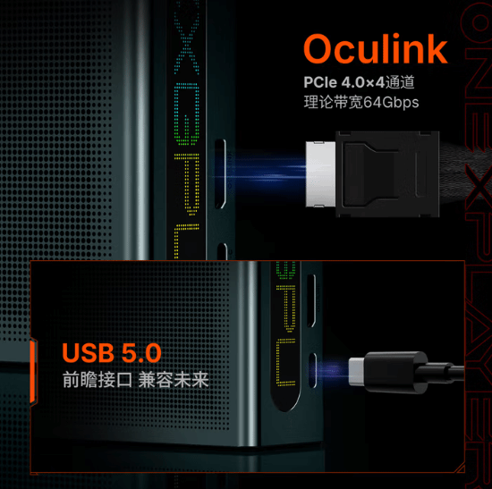 丢塔手游网