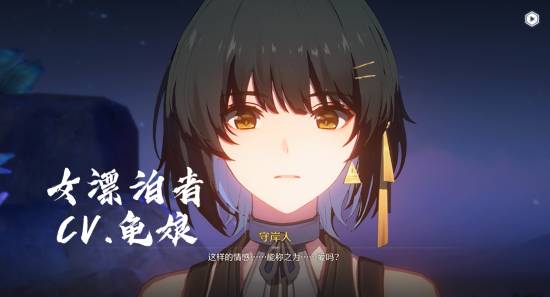丢塔手游网