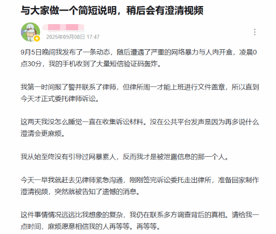 丢塔手游网