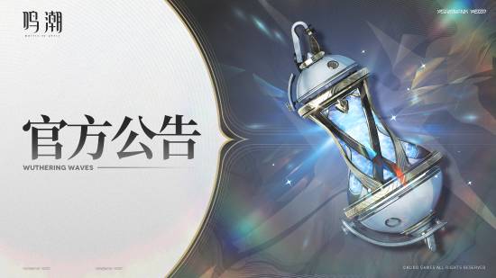 丢塔手游网