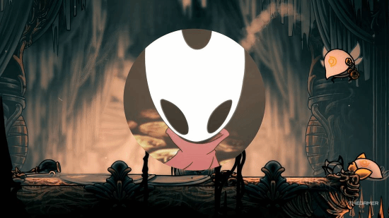 丢塔手游网