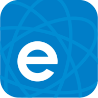 app-Logo