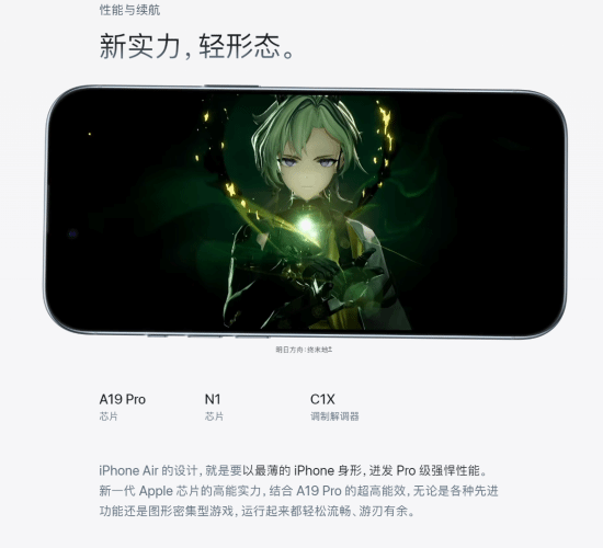 丢塔手游网