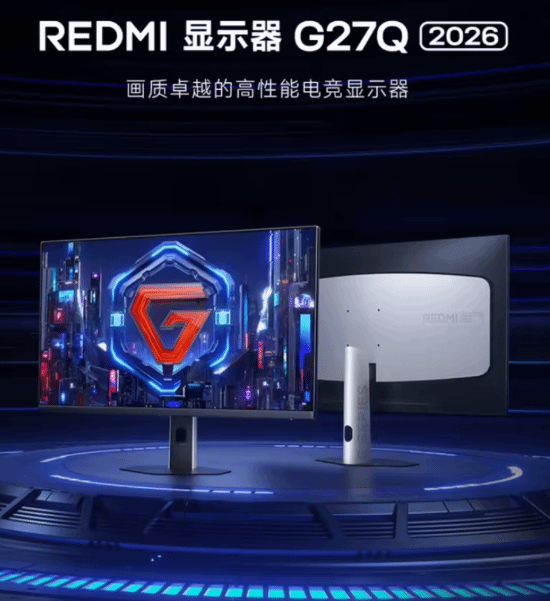 丢塔手游网