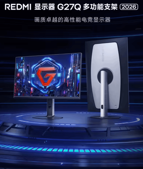 丢塔手游网