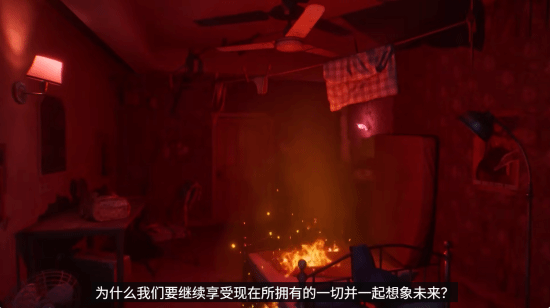 丢塔手游网