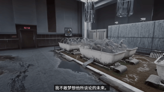 丢塔手游网