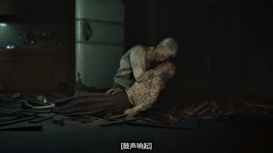 丢塔手游网