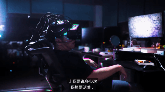 丢塔手游网