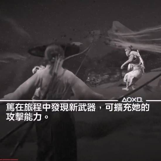丢塔手游网