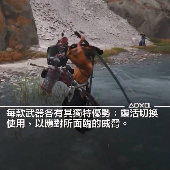 丢塔手游网